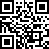 https://en.abna24.com/xfbLL