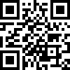 https://en.abna24.com/xjvzv