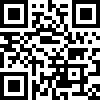 https://en.abna24.com/x4GK3