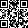 https://en.abna24.com/xjKSS