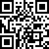 https://en.abna24.com/x8GZx