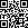 https://en.abna24.com/x7Kwc