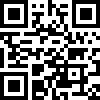 https://en.abna24.com/x42V4