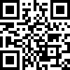 https://en.abna24.com/xgFzT