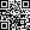 https://en.abna24.com/xjKPs
