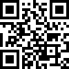 https://en.abna24.com/xfH5C