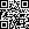 https://en.abna24.com/x9BS7