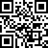 https://en.abna24.com/xgjPy