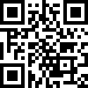 https://en.abna24.com/xhb4J