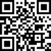 https://en.abna24.com/xjG2k
