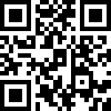 https://en.abna24.com/xcFYH