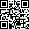 https://en.abna24.com/x9L44