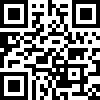 https://en.abna24.com/xczVT