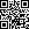 https://en.abna24.com/xjF6r