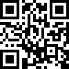 https://en.abna24.com/xkgZp