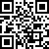 https://en.abna24.com/xd3fg