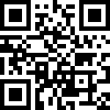 https://en.abna24.com/xhS87