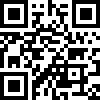 https://en.abna24.com/xjTc4