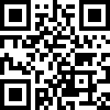 https://en.abna24.com/x9xhr