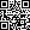 https://en.abna24.com/x4JSz