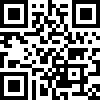 https://en.abna24.com/x9zXN
