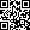 https://en.abna24.com/xkm89