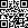 https://en.abna24.com/x8XCd
