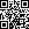 https://en.abna24.com/xjp4d