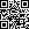 https://en.abna24.com/xdnK9