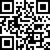 https://en.abna24.com/x4vLR