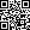 https://en.abna24.com/xgrVs