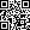 https://en.abna24.com/x7bQg