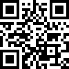 https://en.abna24.com/xkWtz