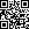 https://en.abna24.com/x4j5r