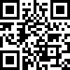 https://en.abna24.com/xdt2x