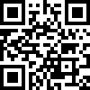 https://en.abna24.com/xhtR4