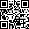https://en.abna24.com/xjW4F
