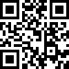 https://en.abna24.com/xk2KL
