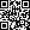 https://en.abna24.com/x6pyQ