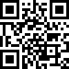 https://en.abna24.com/xfhZ2