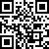 https://en.abna24.com/xgBXy