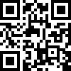 https://en.abna24.com/x4cvP