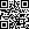 https://en.abna24.com/xggCb