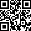 https://en.abna24.com/x5H8P