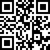https://en.abna24.com/x9vyR