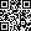 https://en.abna24.com/x8Qt4