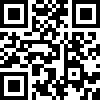 https://en.abna24.com/xgGKH