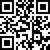 https://en.abna24.com/x7Cjv