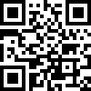 https://en.abna24.com/x77yw