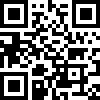 https://en.abna24.com/x7N7w
